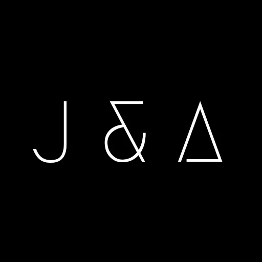 Ju & Alan